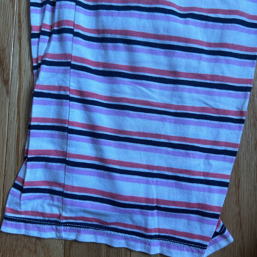 Kate Spade PJ Set - Picture 4 of 5